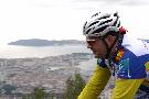 gal/Saison 2011/En_route_vers_le_Mont_Faron/_thb_IMG_9744.JPG